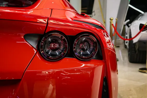 AzartZona Cazino Cazinou Aplicație Android/iOS