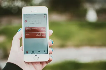 AzartZona Cazino Cazinou Aplicație mobilă